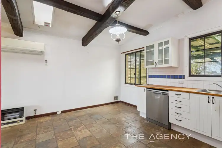 Seventh view of Homely house listing, 8 Priory Road, Maida Vale WA 6057