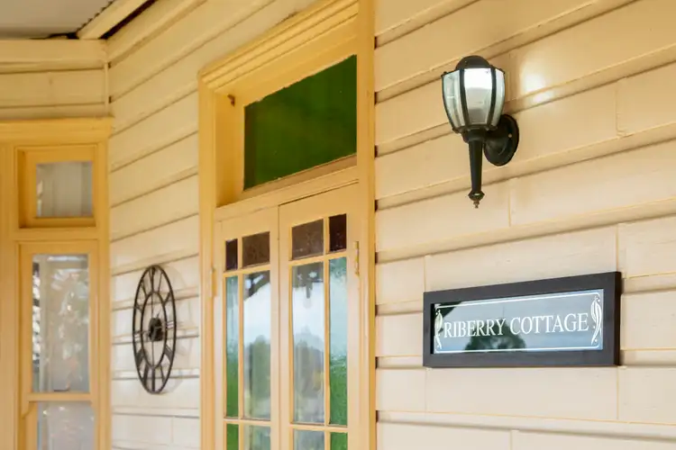 64 Farquhar Street, Wingham NSW 2429