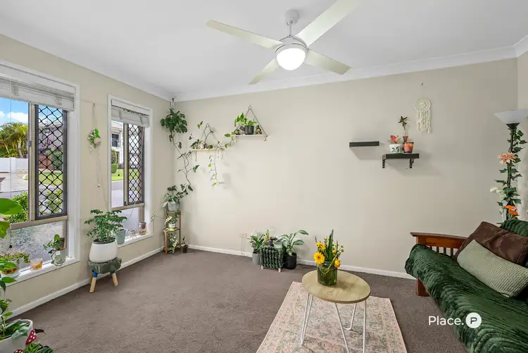 Sixth view of Homely house listing, 34 Ebony Crescent, Redland Bay QLD 4165