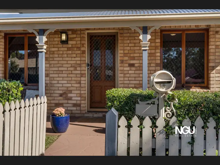 Second view of Homely house listing, 16 Elmwood Circuit, Springfield Lakes QLD 4300