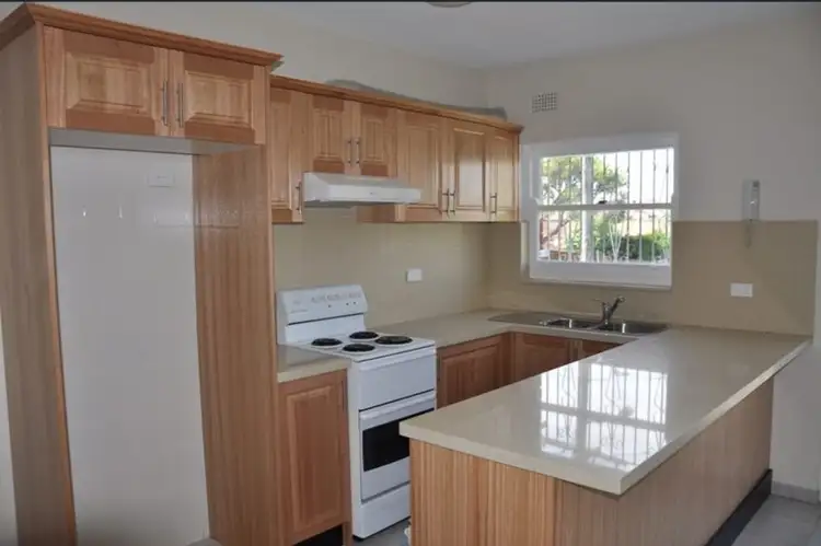 Second view of Homely apartment listing, 4/25 Hill Street, Marrickville NSW 2204