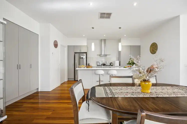 Fourth view of Homely house listing, 2/36 Mark Street, Rosebud VIC 3939
