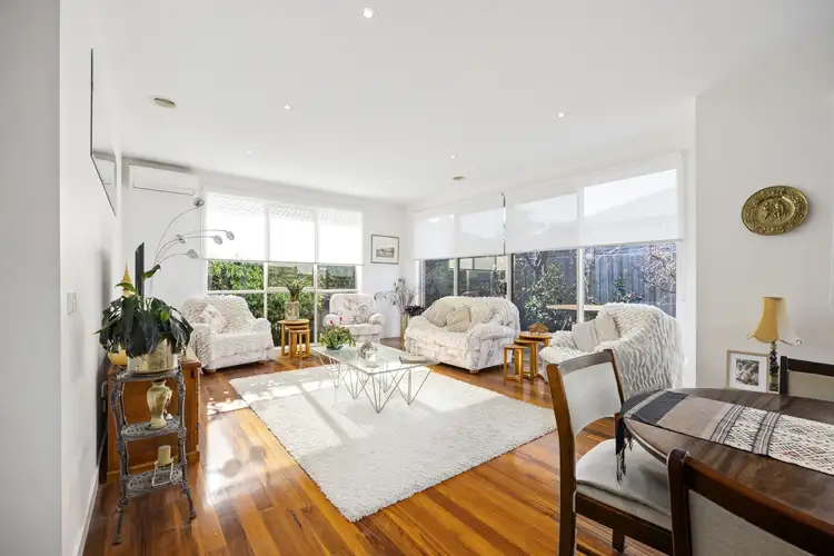 Fifth view of Homely house listing, 2/36 Mark Street, Rosebud VIC 3939