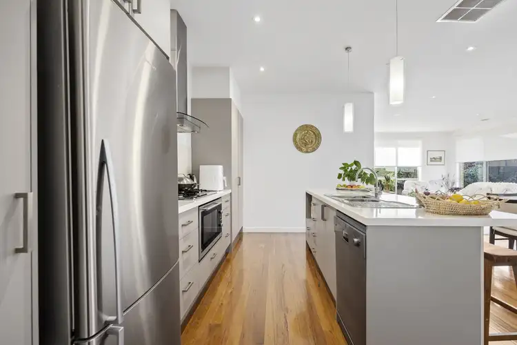 Sixth view of Homely house listing, 2/36 Mark Street, Rosebud VIC 3939