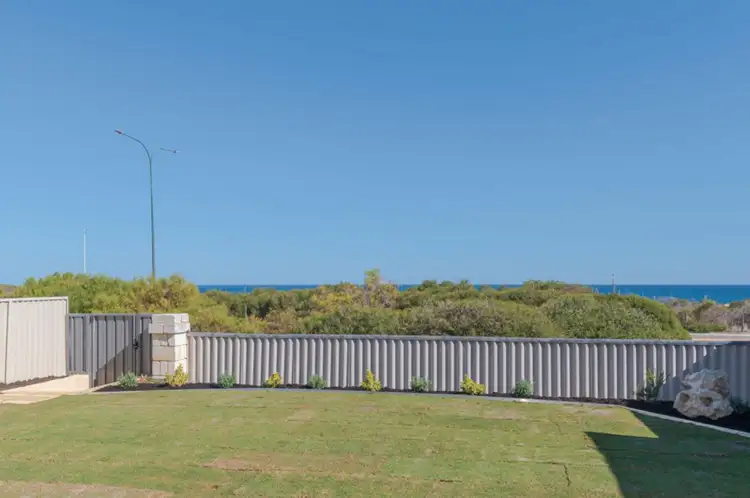 59A Naval Parade, Ocean Reef WA 6027