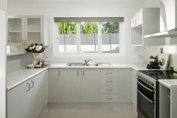 Fifth view of Homely house listing, 60 Moordale Street, Chapel Hill QLD 4069