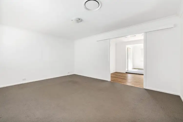 Third view of Homely house listing, 32 Wyandra Crescent, Port Macquarie NSW 2444