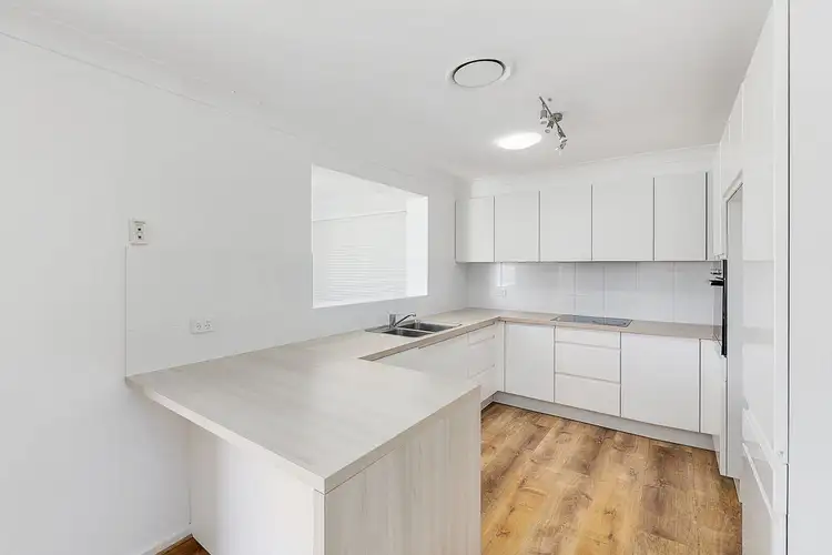 Fourth view of Homely house listing, 32 Wyandra Crescent, Port Macquarie NSW 2444
