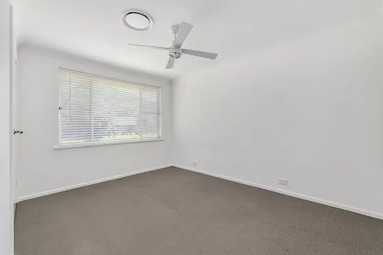 Fifth view of Homely house listing, 32 Wyandra Crescent, Port Macquarie NSW 2444