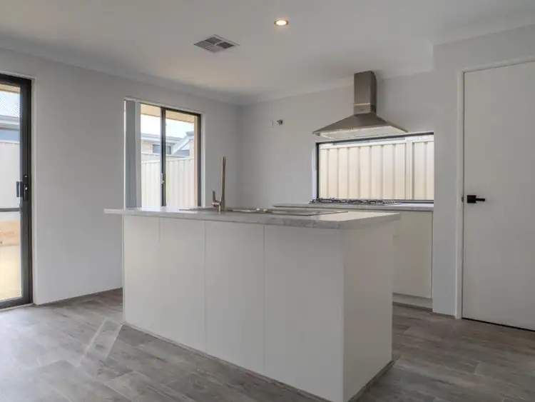 Fourth view of Homely house listing, 15 Boardwalk Street, Yanchep WA 6035