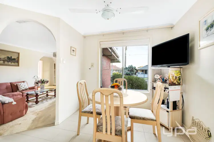 Sixth view of Homely house listing, 16 Vaucluse Avenue, Gladstone Park VIC 3043