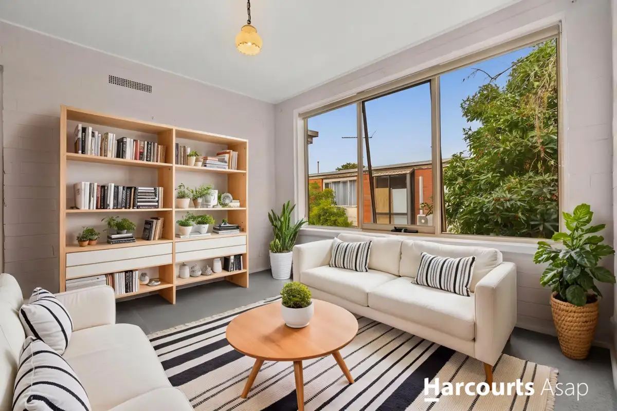 Main view of Homely apartment listing, 5/1 Somers Street, Noble Park VIC 3174