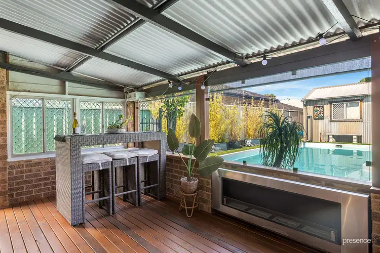 36 Roe Street, Mayfield NSW 2304