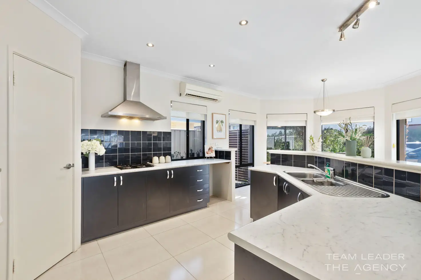 Main view of Homely house listing, 12 Pitta Corner, Success WA 6164