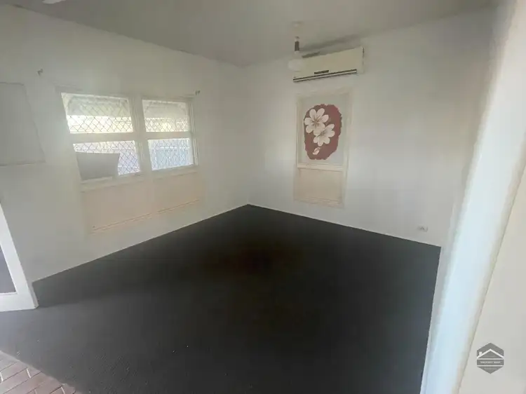 Main view of Homely house listing, 19 Mitchie Crescent, South Hedland WA 6722