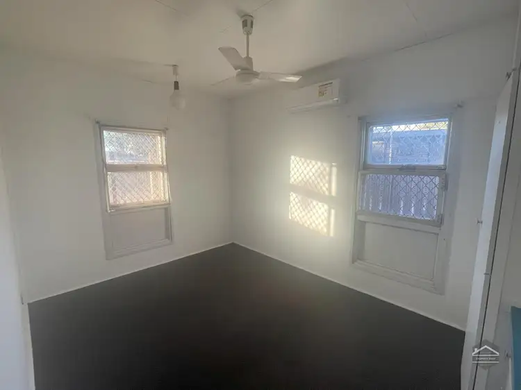 Third view of Homely house listing, 19 Mitchie Crescent, South Hedland WA 6722