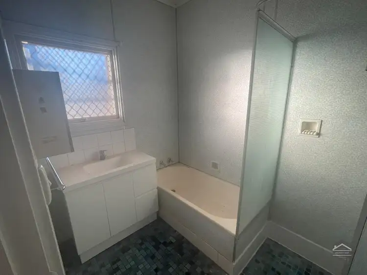 Fourth view of Homely house listing, 19 Mitchie Crescent, South Hedland WA 6722