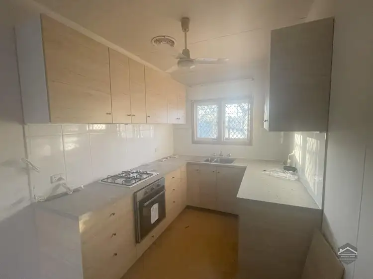 Fifth view of Homely house listing, 19 Mitchie Crescent, South Hedland WA 6722