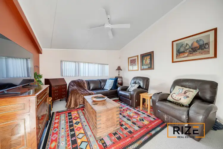 Fourth view of Homely house listing, 53 Brunswick Circuit, Banksia Grove WA 6031