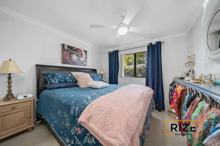 Fifth view of Homely house listing, 53 Brunswick Circuit, Banksia Grove WA 6031