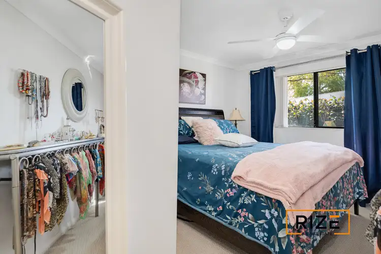 Sixth view of Homely house listing, 53 Brunswick Circuit, Banksia Grove WA 6031