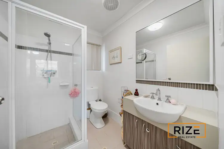 Seventh view of Homely house listing, 53 Brunswick Circuit, Banksia Grove WA 6031