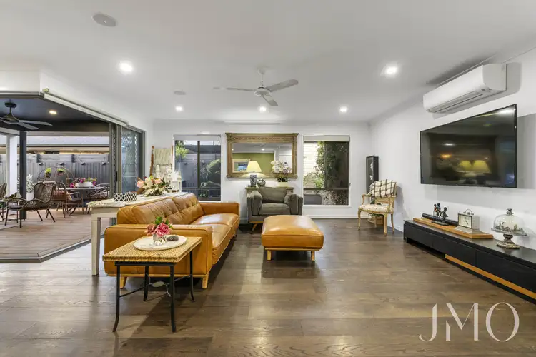 Sixth view of Homely house listing, 6 Cane Road, Ormeau QLD 4208