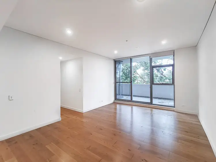 Main view of Homely apartment listing, 301/7 Mooltan Avenue, Macquarie Park NSW 2113