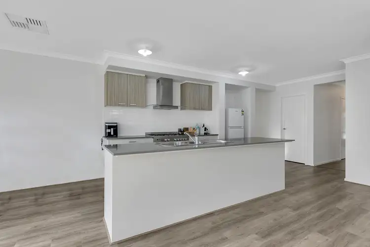 Third view of Homely house listing, 5 Isaacs Street, Deanside VIC 3336