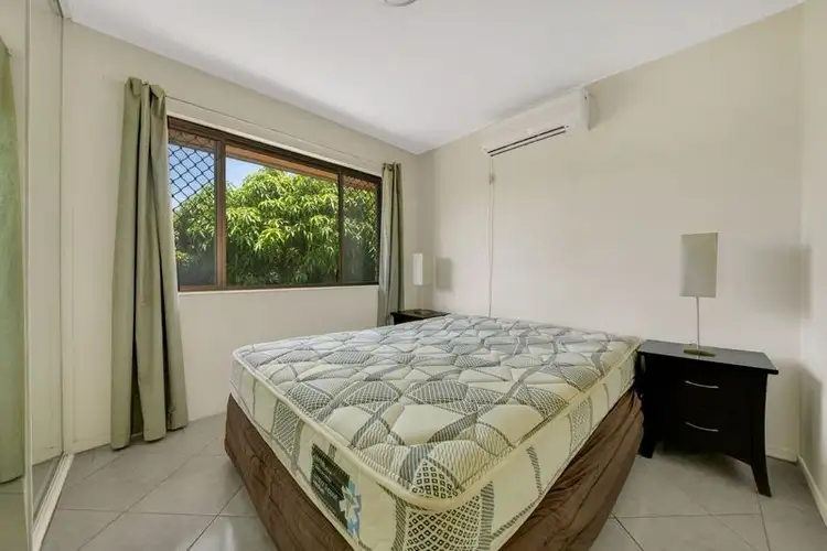 Fourth view of Homely unit listing, 4/253 Auckland Street, Gladstone Central QLD 4680