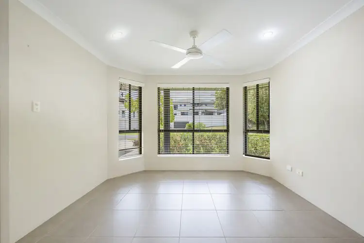 Third view of Homely house listing, 25 Islandview Close, Grafton NSW 2460