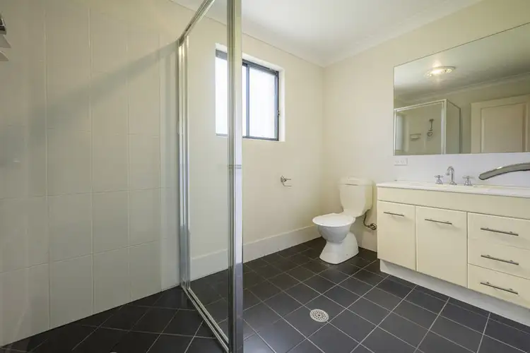 Fourth view of Homely house listing, 25 Islandview Close, Grafton NSW 2460