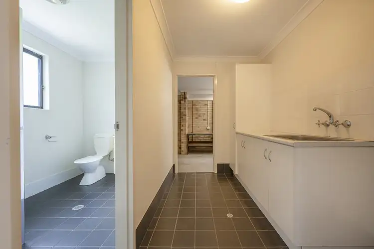 Fifth view of Homely house listing, 25 Islandview Close, Grafton NSW 2460
