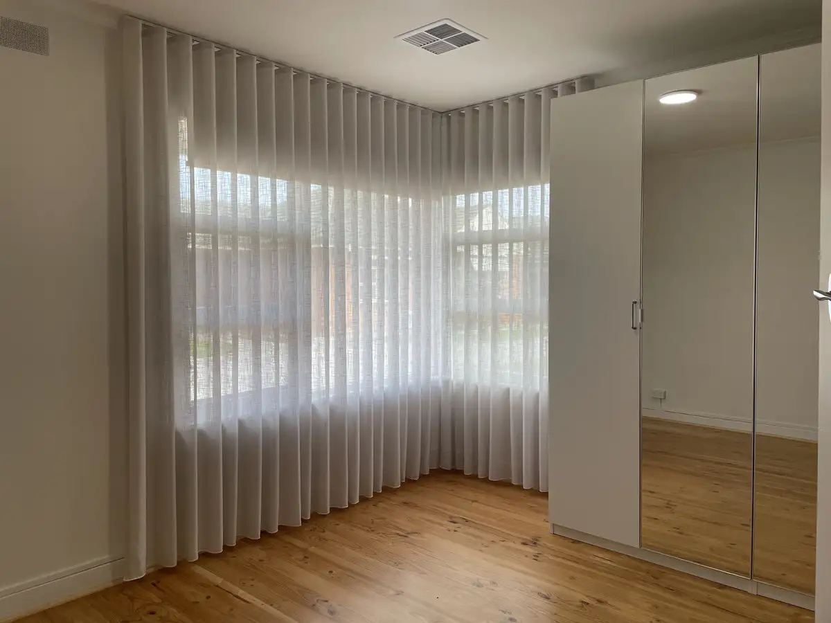 Main view of Homely unit listing, 8/235 Payneham Road, Joslin SA 5070