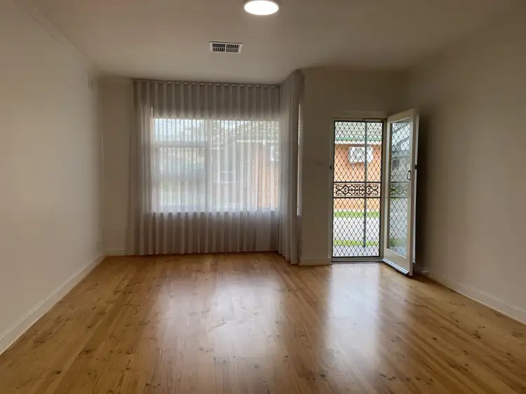 Second view of Homely unit listing, 8/235 Payneham Road, Joslin SA 5070