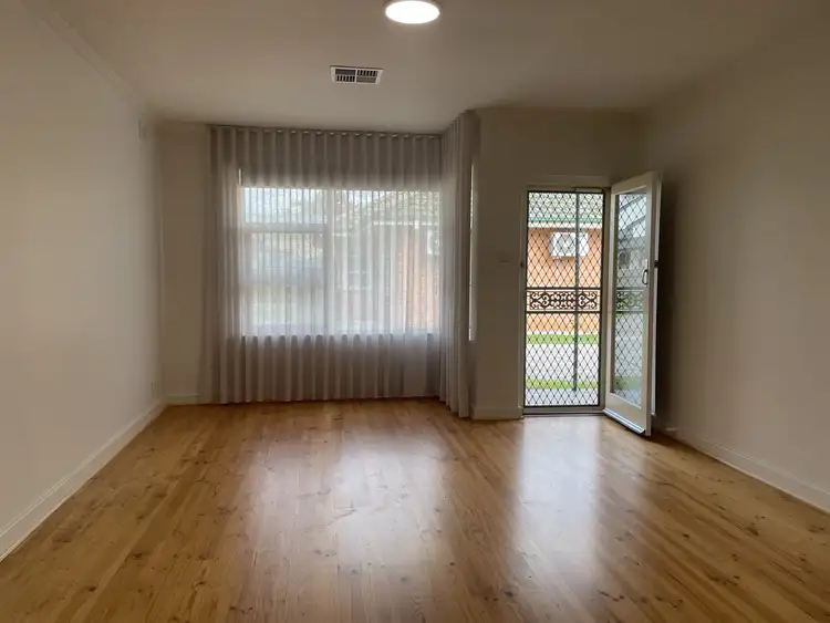 Third view of Homely unit listing, 8/235 Payneham Road, Joslin SA 5070