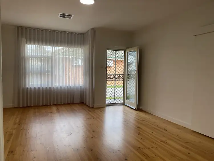 Third view of Homely unit listing, 8/235 Payneham Road, Joslin SA 5070