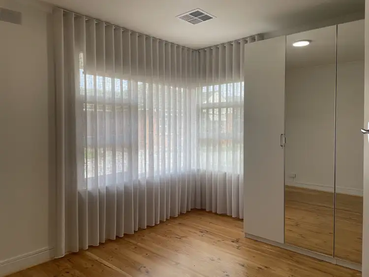 Fifth view of Homely unit listing, 8/235 Payneham Road, Joslin SA 5070