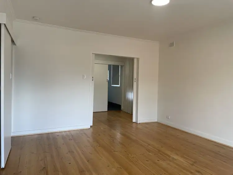 Fifth view of Homely unit listing, 8/235 Payneham Road, Joslin SA 5070