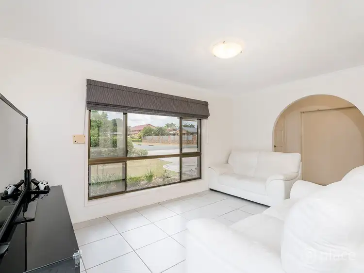 Fifth view of Homely house listing, 3 Byron Street, Runcorn QLD 4113