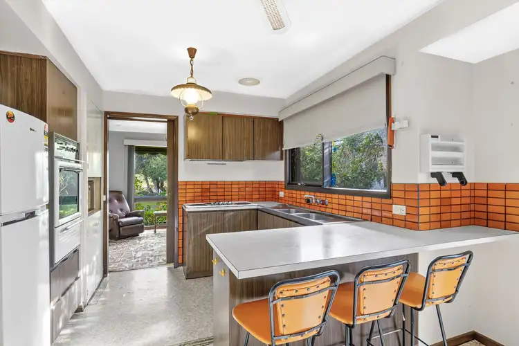 Fourth view of Homely house listing, 24 Gosney Street, Winchelsea VIC 3241