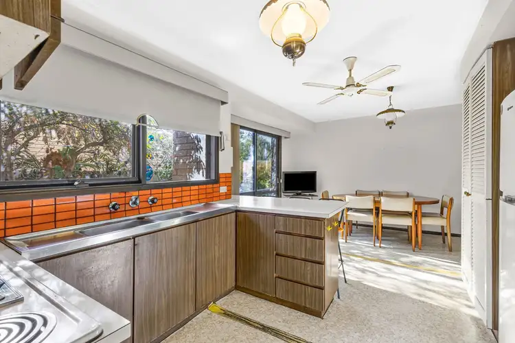 Fifth view of Homely house listing, 24 Gosney Street, Winchelsea VIC 3241