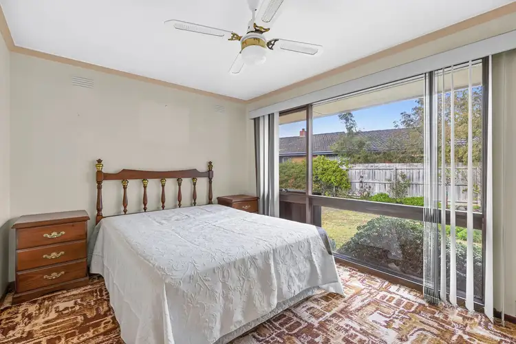 Sixth view of Homely house listing, 24 Gosney Street, Winchelsea VIC 3241