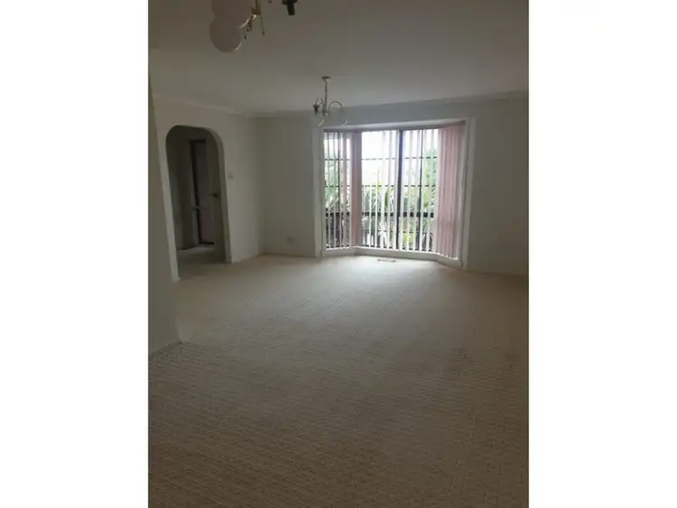 Second view of Homely house listing, 15 Belar Court, Meadow Heights VIC 3048