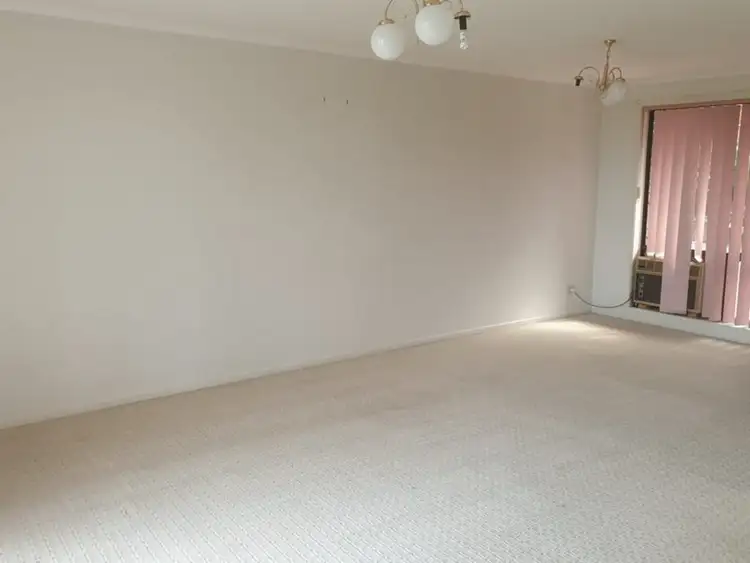 Third view of Homely house listing, 15 Belar Court, Meadow Heights VIC 3048