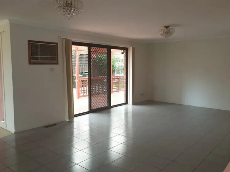 Fifth view of Homely house listing, 15 Belar Court, Meadow Heights VIC 3048