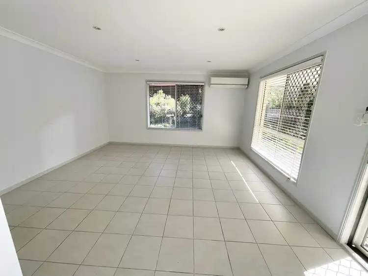 Third view of Homely house listing, 6 Millar Street, Yarraman QLD 4614