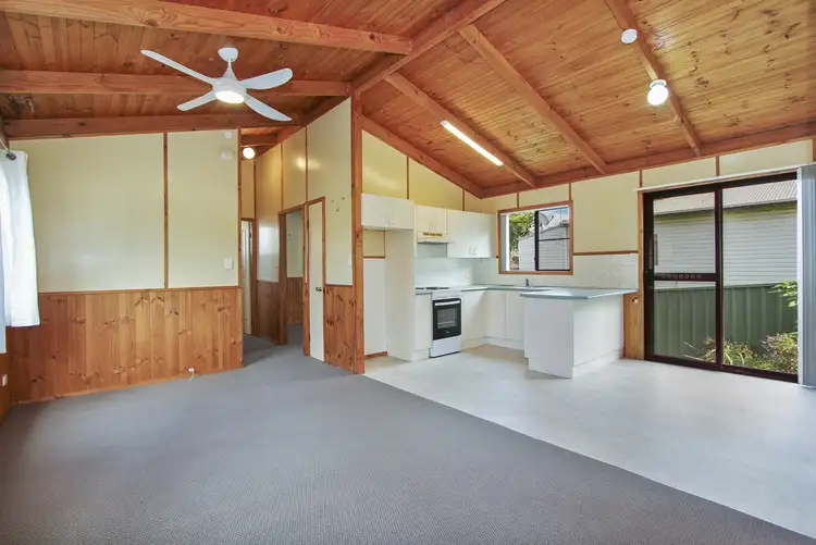17/16 Church Street, Port Macquarie NSW 2444