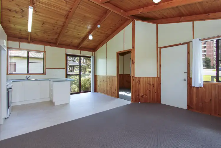 17/16 Church Street, Port Macquarie NSW 2444
