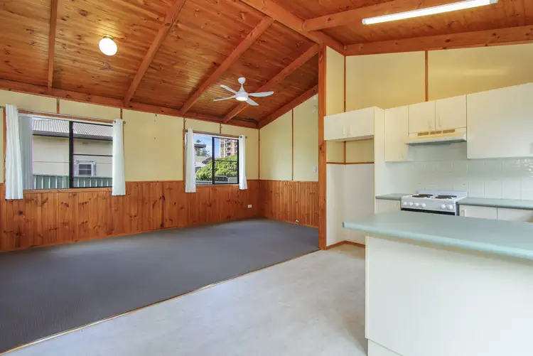 Fourth view of Homely unit listing, 17/16 Church Street, Port Macquarie NSW 2444